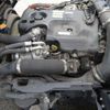 isuzu elf-truck 2018 GOO_NET_EXCHANGE_0706160A30250719W001 image 40