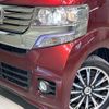 honda n-box 2013 CFJ1666286 image 13