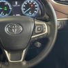 toyota harrier 2014 CFJ1578359 image 14