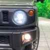 suzuki jimny 2019 quick_quick_JB64W_JB64W-129141 image 14