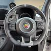 abarth 595 2023 CFJ1706482 image 13
