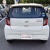 daihatsu mira-e-s 2019 quick_quick_LA350S_LA350S-0158499 image 6