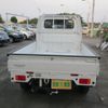 mitsubishi minicab-truck 2020 -MITSUBISHI--Minicab Truck EBD-DS16T--DS16T-523789---MITSUBISHI--Minicab Truck EBD-DS16T--DS16T-523789- image 6