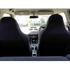 suzuki swift 2010 quick_quick_ZC31S_ZC31S-252281 image 17