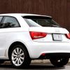 audi a1 2014 -AUDI--Audi A1 DBA-8XCAX--WAUZZZ8X4EB043199---AUDI--Audi A1 DBA-8XCAX--WAUZZZ8X4EB043199- image 13