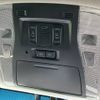 toyota alphard 2015 -TOYOTA--Alphard DBA-AGH30W--AGH30-0017028---TOYOTA--Alphard DBA-AGH30W--AGH30-0017028- image 7