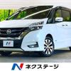 nissan serena 2019 -NISSAN--Serena DAA-GFC27--GFC27-162815---NISSAN--Serena DAA-GFC27--GFC27-162815- image 1