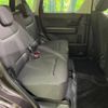 suzuki wagon-r 2021 -SUZUKI--Wagon R 5BA-MH85S--MH85S-122561---SUZUKI--Wagon R 5BA-MH85S--MH85S-122561- image 12