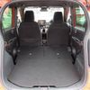 honda n-one 2021 -HONDA--N ONE 6BA-JG3--JG3-2008998---HONDA--N ONE 6BA-JG3--JG3-2008998- image 27