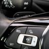 volkswagen golf-variant 2018 -VOLKSWAGEN--VW Golf Variant ABA-AUCHP--WVWZZZAUZJP586092---VOLKSWAGEN--VW Golf Variant ABA-AUCHP--WVWZZZAUZJP586092- image 24