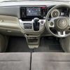 honda n-wgn 2016 CFJ1686035 image 16