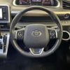 toyota sienta 2016 -TOYOTA--Sienta DBA-NSP170G--NSP170-7028162---TOYOTA--Sienta DBA-NSP170G--NSP170-7028162- image 14