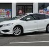 honda jade 2016 -HONDA--Jade FR4--1004401---HONDA--Jade FR4--1004401- image 1