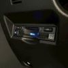 toyota voxy 2023 quick_quick_6AA-ZWR90W_ZWR90-0068979 image 12