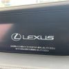 lexus ls 2017 -LEXUS--Lexus LS DAA-GVF50--GVF50-6001262---LEXUS--Lexus LS DAA-GVF50--GVF50-6001262- image 4