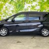 honda freed 2017 quick_quick_DBA-GB5_GB5-1046556 image 2