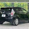 toyota aqua 2014 CFJ1640054 image 17