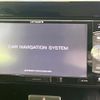suzuki wagon-r-stingray 2017 quick_quick_MH55S_MH55S-704956 image 3