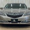 honda legend 2015 CFJ1788551 image 12