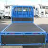 toyota dyna-truck 2013 -TOYOTA--Dyna KDY231--8012566---TOYOTA--Dyna KDY231--8012566- image 23