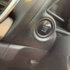 mazda axela 2015 CFJ1657890 image 7