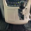 toyota vellfire 2013 CFJ1557857 image 19