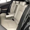lexus ux 2020 -LEXUS--Lexus UX 6AA-MZAH10--MZAH10-2057904---LEXUS--Lexus UX 6AA-MZAH10--MZAH10-2057904- image 6
