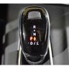 cadillac escalade 2024 -GM--Cadillac Escalade 7BA-T1UL--1GYS47KL2PR411364---GM--Cadillac Escalade 7BA-T1UL--1GYS47KL2PR411364- image 14