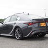 lexus is 2021 -LEXUS--Lexus IS 6AA-AVE30--AVE30-5084851---LEXUS--Lexus IS 6AA-AVE30--AVE30-5084851- image 6