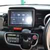 honda n-box 2016 -HONDA--N BOX DBA-JF1--JF1-2515560---HONDA--N BOX DBA-JF1--JF1-2515560- image 17