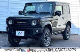 suzuki jimny 2021 -SUZUKI--Jimny 3BA-JB64W--JB64W-223925---SUZUKI--Jimny 3BA-JB64W--JB64W-223925-