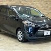 toyota sienta 2016 -TOYOTA--Sienta DBA-NSP170G--NSP170-7046104---TOYOTA--Sienta DBA-NSP170G--NSP170-7046104- image 15