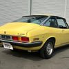 isuzu 117-coupe 1979 quick_quick_PA96_PA96-5276915 image 10