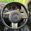 mazda demio 2014 -MAZDA--Demio DBA-DE3FS--DE3FS-575910---MAZDA--Demio DBA-DE3FS--DE3FS-575910- image 11