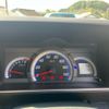 honda zest 2010 CFJ1820318 image 18