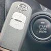 mazda cx-5 2016 -MAZDA--CX-5 LDA-KE2FW--KE2FW-218127---MAZDA--CX-5 LDA-KE2FW--KE2FW-218127- image 8