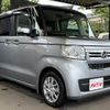 honda n-box 2023 CFJ1846173 image 15