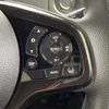 honda n-box 2019 -HONDA--N BOX DBA-JF3--JF3-1200117---HONDA--N BOX DBA-JF3--JF3-1200117- image 9