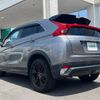 mitsubishi eclipse-cross 2019 -MITSUBISHI--Eclipse Cross DBA-GK1W--GK1W-0102500---MITSUBISHI--Eclipse Cross DBA-GK1W--GK1W-0102500- image 15