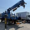 isuzu forward 2012 CFJ1616889 image 13