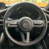 mazda mazda3-fastback 2019 CFJ1598155 image 11