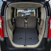 honda n-box 2018 CFJ0374585 image 26