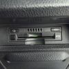 toyota voxy 2016 -TOYOTA--Voxy DBA-ZRR80W--ZRR80-0283219---TOYOTA--Voxy DBA-ZRR80W--ZRR80-0283219- image 13