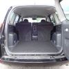 toyota vanguard 2013 CFJ1299646 image 11