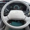 hino liesse 2010 -HINO--Hino Liesse BDG-XZB40M--XZB40M-0002018---HINO--Hino Liesse BDG-XZB40M--XZB40M-0002018- image 4