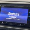 honda vezel 2014 -HONDA--VEZEL DAA-RU3--RU3-1038878---HONDA--VEZEL DAA-RU3--RU3-1038878- image 3