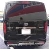 toyota hiace-van 2016 CFJ1855781 image 6
