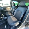 nissan note 2014 -NISSAN--Note DBA-E12--E12-219109---NISSAN--Note DBA-E12--E12-219109- image 14