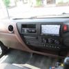 hino ranger 2019 -HINO--Hino Ranger 2KG-FC2ABA--FC2JAB-112255---HINO--Hino Ranger 2KG-FC2ABA--FC2JAB-112255- image 29