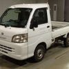 daihatsu hijet-truck 2011 CFJ1566617 image 1